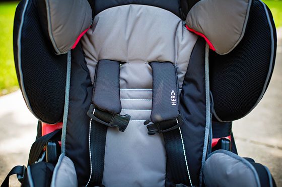 Car Seat Guide Recaro Performance Sport Combination Car Seat Read Now